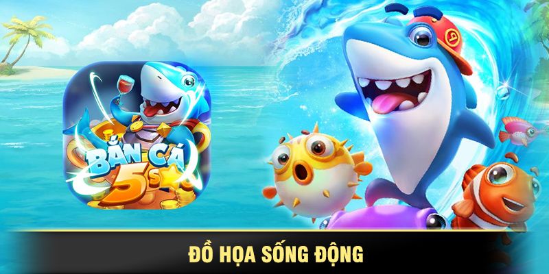 Bắn cá 5 sao M88 chiến thuật chơi