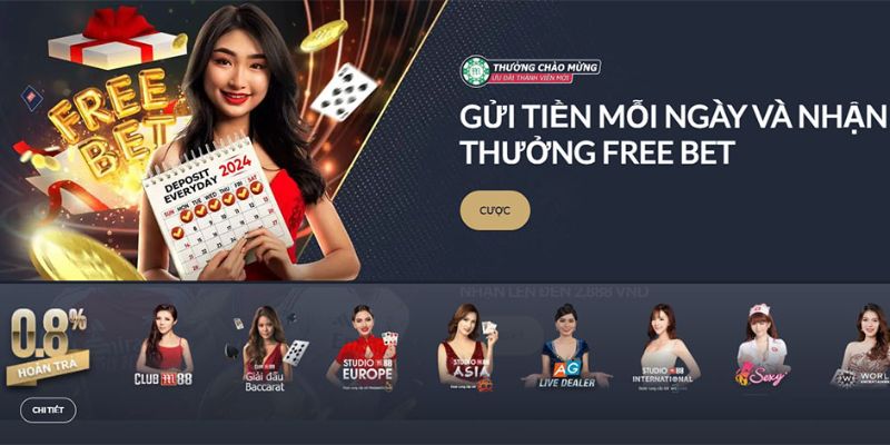 Đăng nhập M88 mẹo chơi