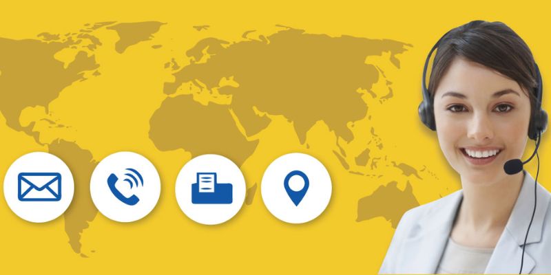 Ưu điểm liên hệ M88